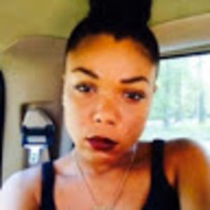 Meet your Posher, Candace